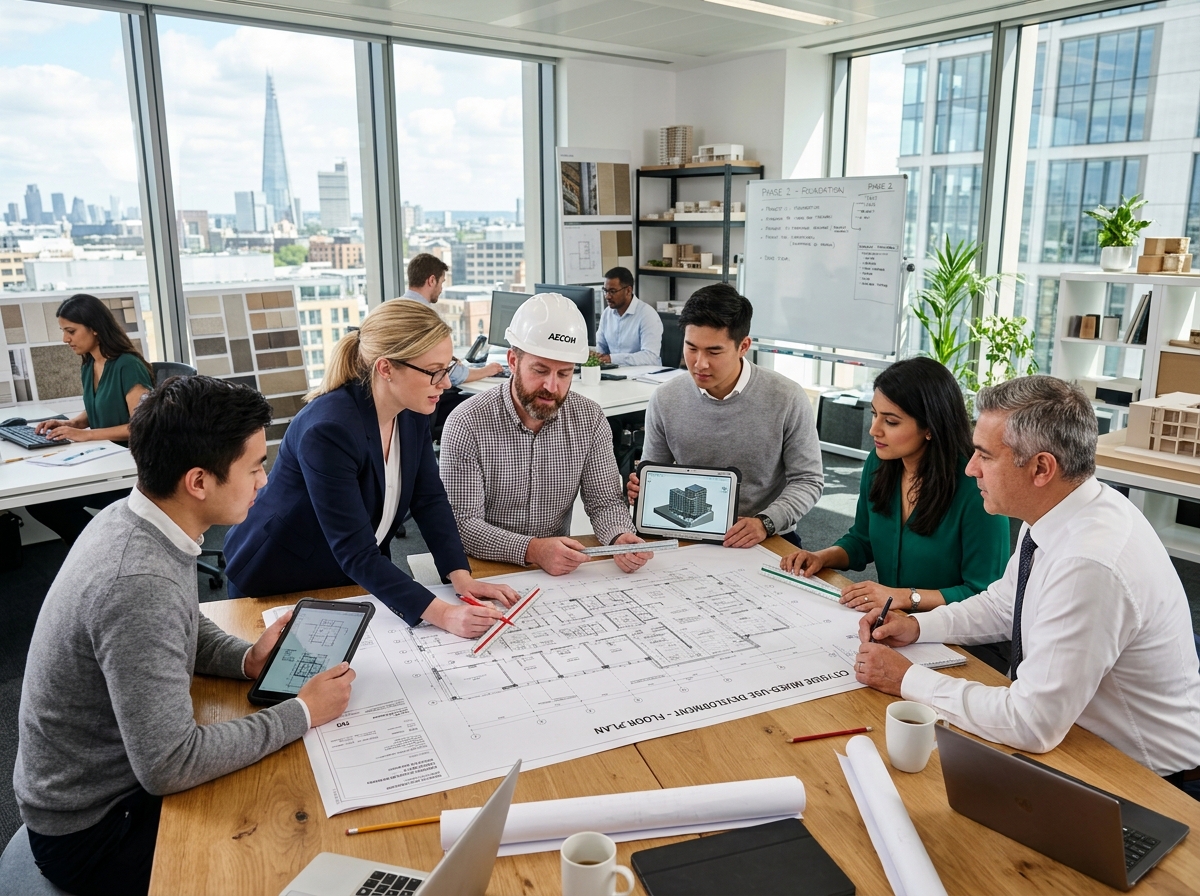 Registered Designers